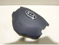 Подушка безопасности в рулевое колесо Ceed 2007-2012
