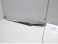 Поводок стеклоочистителя передний левый Octavia (A4 1U-) 2000-2011