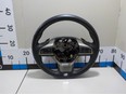 Рулевое колесо для AIR BAG (без AIR BAG) RX (AL20) 2016>