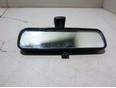 Зеркало заднего вида Corolla E15 2006-2013