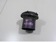 Пыльник переднего амортизатора Nubira 1997-1999