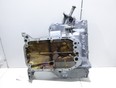 Поддон масляный двигателя A4 [B5] 1994-2001