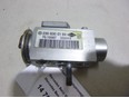 Клапан кондиционера W220 1998-2005