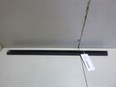 Накладка стекла переднего левого Yeti 2009-2018
