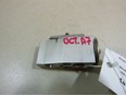 Клапан кондиционера Octavia (A7) 2013-2020
