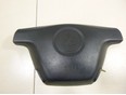 Подушка безопасности в рулевое колесо Lancer (CS/Classic) 2003-2008