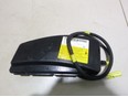 Подушка безопасности боковая (в сиденье) Sportage 2004-2010