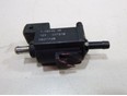 Клапан электромагнитный V40 1995-1998