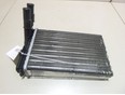 Радиатор отопителя A3 (8L1) 1996-2003