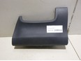 Подушка безопасности нижняя (для колен) Corolla E15 2006-2013