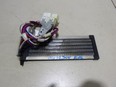 Радиатор отопителя электрический Corolla E15 2006-2013