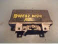 Блок управления ABS W126 1979-1991