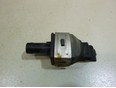 Клапан вентиляции топливного бака Sonata VII 2015-2019