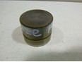 Толкатель клапана гидравлический Aveo (T250/T255) 2005-2011