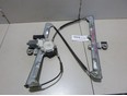 Стеклоподъемник электр. передний правый Colt (Z3) 2003-2012