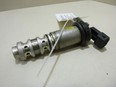 Клапан электромагн. изменения фаз ГРМ 4-serie F32/F33/F82 2012-2020