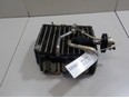 Испаритель кондиционера L200 (K6,K7) 1996-2006