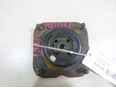 Опора переднего амортизатора 323 (BG) 1989-1994