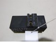 Блок управления вентилятором A3 (8L1) 1996-2003