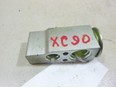 Клапан кондиционера XC90 2002-2015