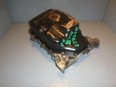 Поддон масляный двигателя Civic 2001-2005