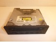 Чейнджер компакт дисков A3 [8P1] 2003-2013