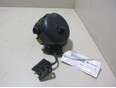 Клапан вентиляции картерных газов 6-serie E64 2004-2009