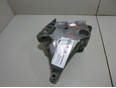 Кронштейн опоры двигателя Jetta 2006-2011