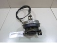 Моторчик привода круиз контроля Forester (S10) 2000-2002