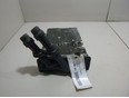 Радиатор отопителя Octavia (A4 1U-) 2000-2011