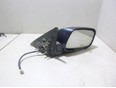 Зеркало правое электрическое Camry V30 2001-2006