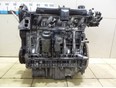 Двигатель V70 2007-2016
