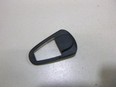 Прокладка ручки двери Camry V40 2006-2011