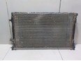 Радиатор основной A3 [8P1] 2003-2013