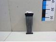 Радиатор отопителя электрический NX 200/300H 2014>