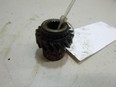 Шестерня привода масляного насоса A4 [B5] 1994-2001