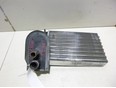 Радиатор отопителя R19 1988-1992