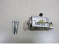 Клапан кондиционера JX/QX60 (L50) 2013>