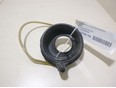 Уплотнитель горловины бензобака A4 [B6] 2000-2004