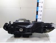 Корпус отопителя 3-serie F34 GT 2012-2020