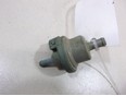 Клапан электромагнитный 100 [C4] 1991-1994