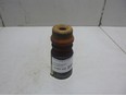 Пыльник переднего амортизатора A4 [B7] 2005-2007