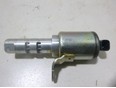 Клапан электромагн. изменения фаз ГРМ Mazda 6 (GH) 2007-2013