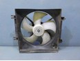 Вентилятор радиатора Impreza (G12) 2007-2012