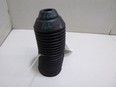 Пыльник переднего амортизатора Passat [B4] 1994-1996