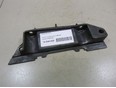 Кронштейн КПП Sebring/Dodge Stratus 2001-2007