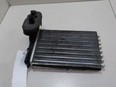 Радиатор отопителя Polo 1994-1999