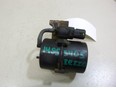 Клапан электромагнитный Rezzo 2000-2011