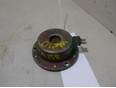 Клапан электромагн. изменения фаз ГРМ Vito (638) 1996-2003
