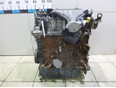 Двигатель C8 2002-2014